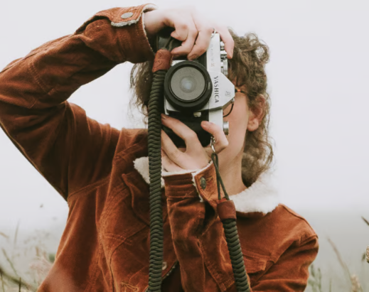 גרפיקה, דפוס, צילום ועריכה